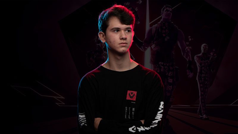 “HOW IS THIS REAL”: Epic forced to add Second Chance Qualifier to FNCS after booting out pro players over rule confusion