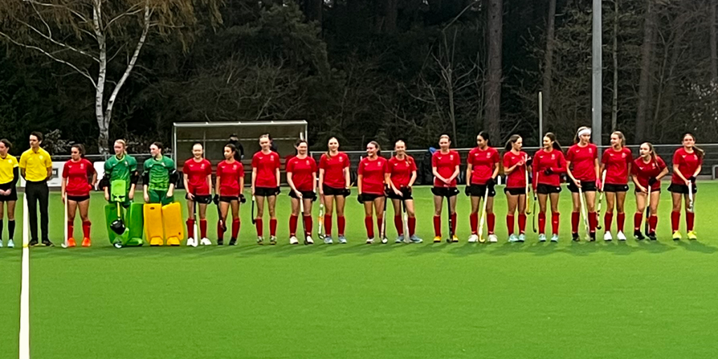 England: Project 2011 athletes gain valuable experience England: Project 2011 athletes gain valuable experience