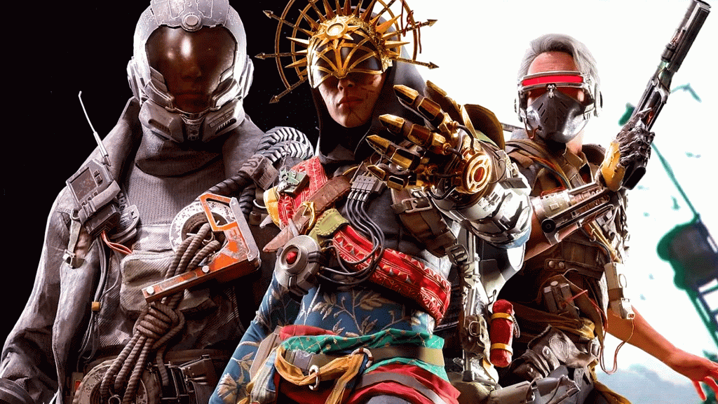 ARC Raiders Riven Tides Update: Everything You Need to Know About the Release and Content