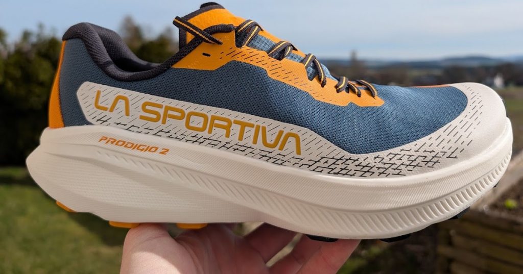 Testbericht: La Sportiva Prodigio 2 – 4 Vergleiche (German)