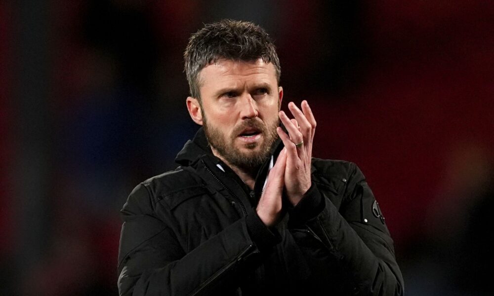 Man Utd planning swoop for 25yo Dutch star, £60m deal could be agreed