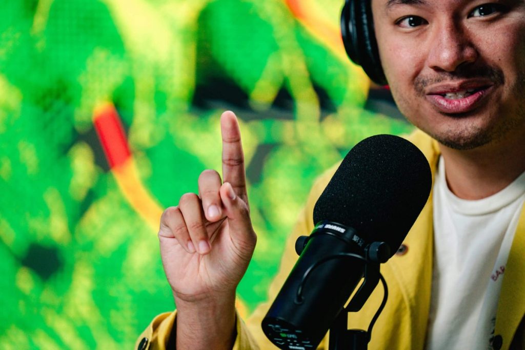 Pablo Torre's Kawhi Leonard reporting wins Pulitzer Prize, a first for The Athletic