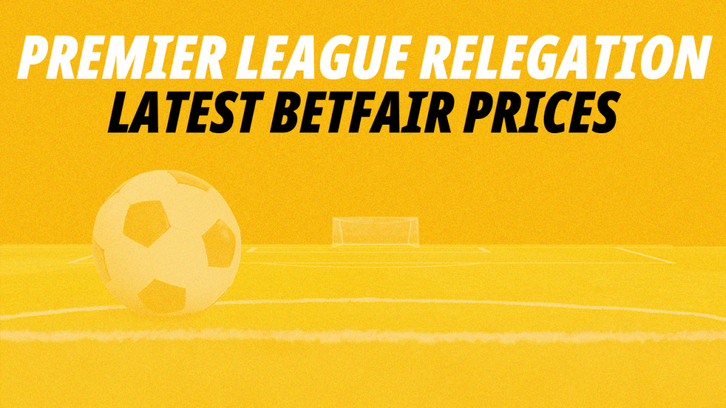 Premier League Relegation: Forest almost safe after beating Chelsea 3-1 at the Bridge