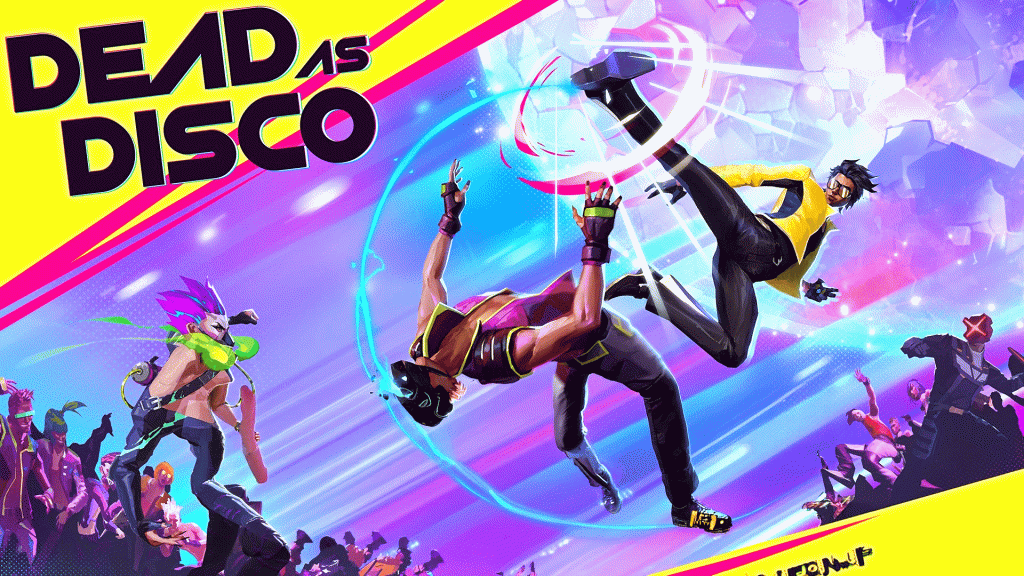 New on Steam: Over 1 Million Players Are Waiting for This Hidden Gem