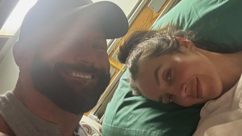 WWE star Chelsea Green undergoes heart surgery after dealing with personal health battle for 10 years