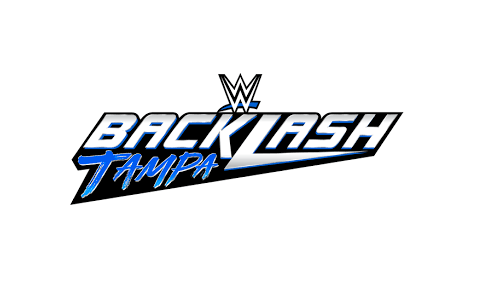Dave Meltzer Star Ratings – WWE Backlash 2026