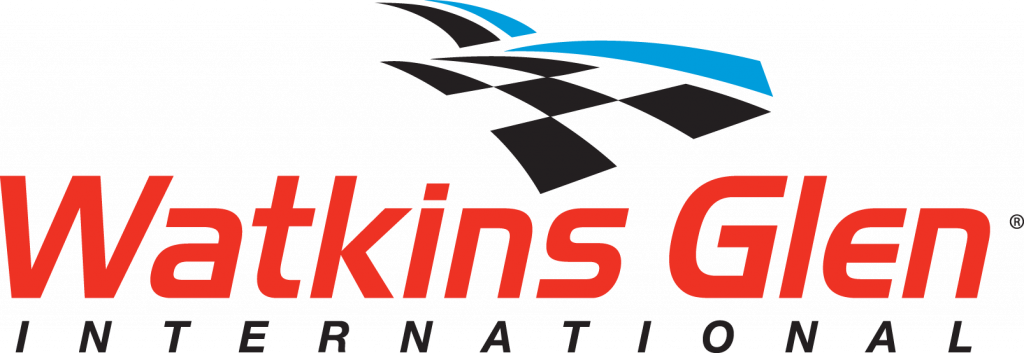 Fantasy Report: for the NASCAR Cup Series at Watkins Glen