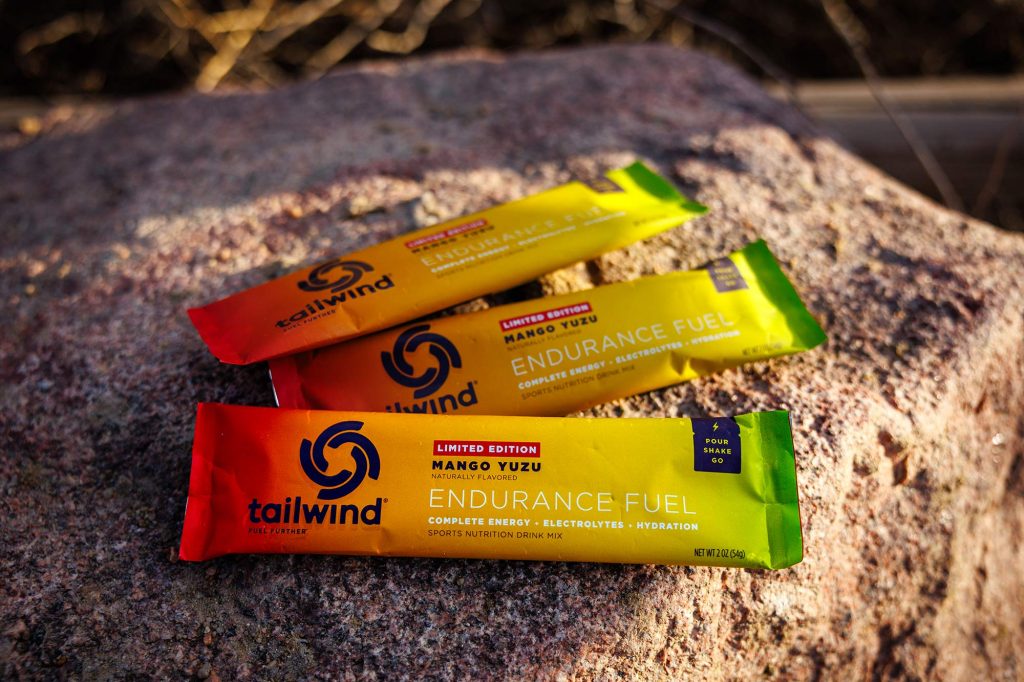 Tailwind Mango Yuzu Sports Drink is Here. Because, Summer. Tailwind Mango Yuzu Sports Drink is Here. Because, Summer.