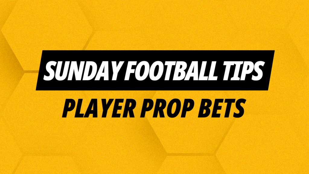 Sunday Premier League Tips: Osula backed plus 5/1 Hammers Bet Builder