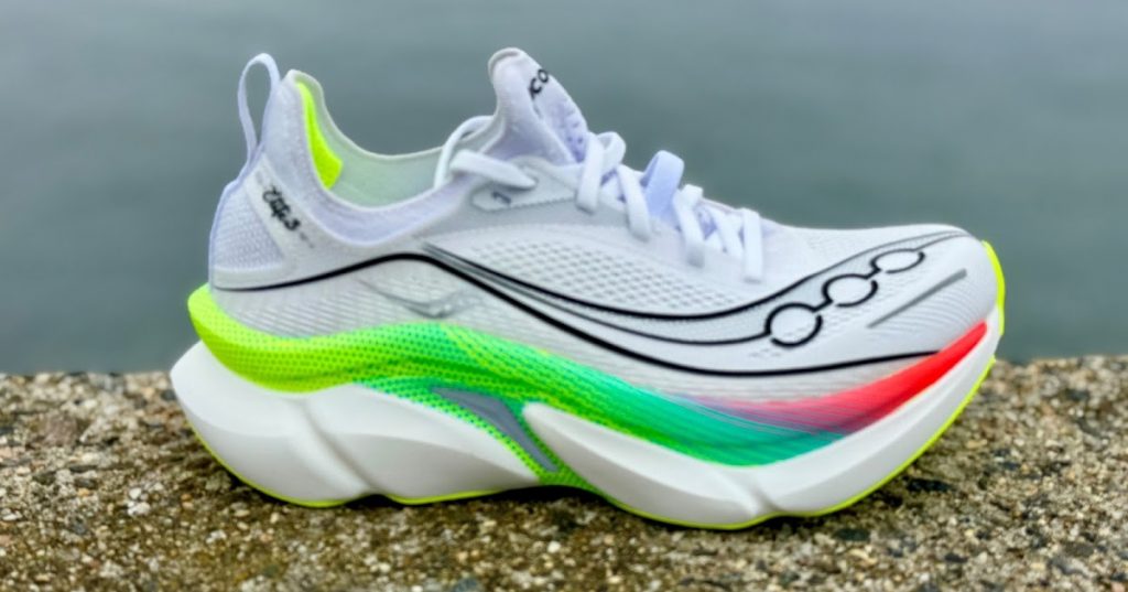 Saucony Endorphin Elite 3 Multi Tester Review: The  Most Fun to Run Supershoe Gets More Serious! 5 Comparisons
