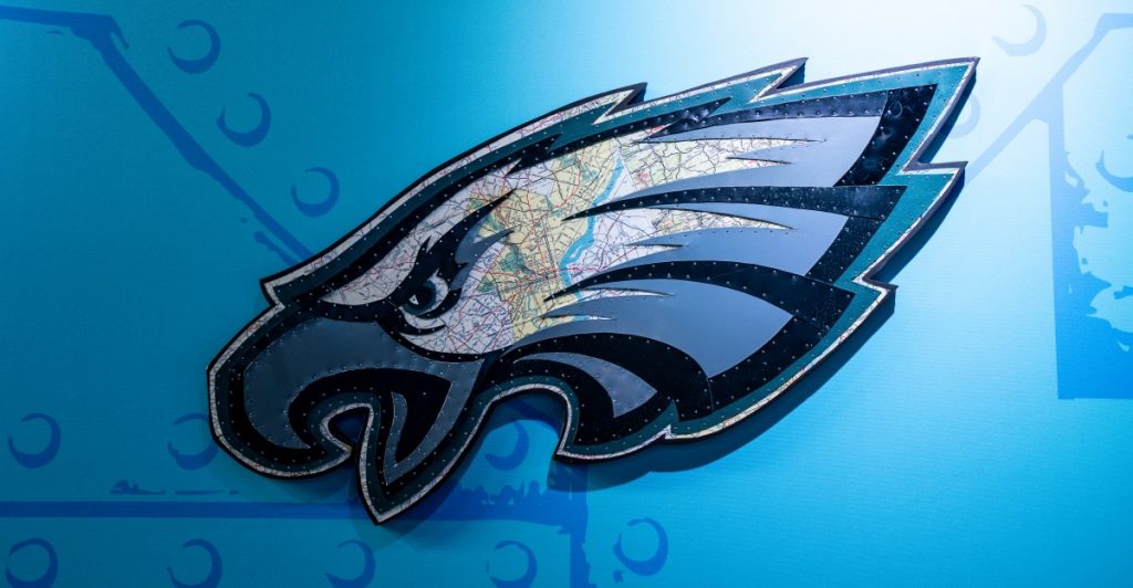 Eagles schedule 2026: Instant predictions for all 17 games