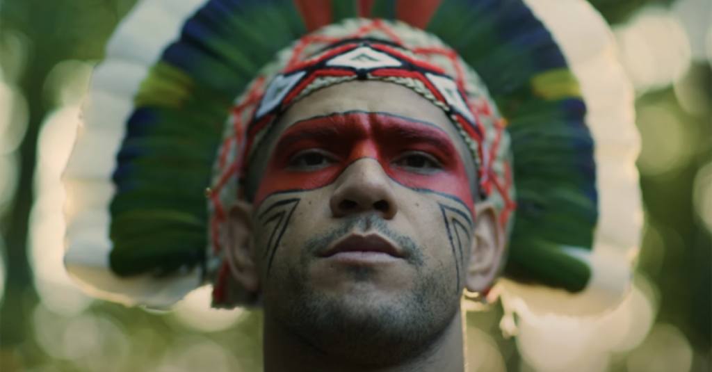 Jean Silva backs Alex Pereira’s GOAT status