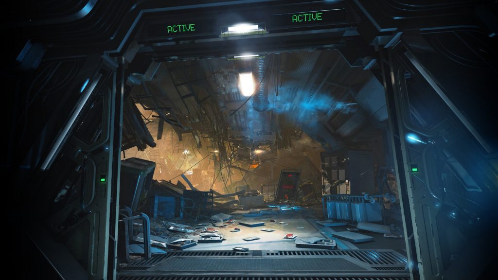 Alien Deathstorm Release Date (Confirmed 2027) – Platforms, Pre-Orders &amp; Trailers