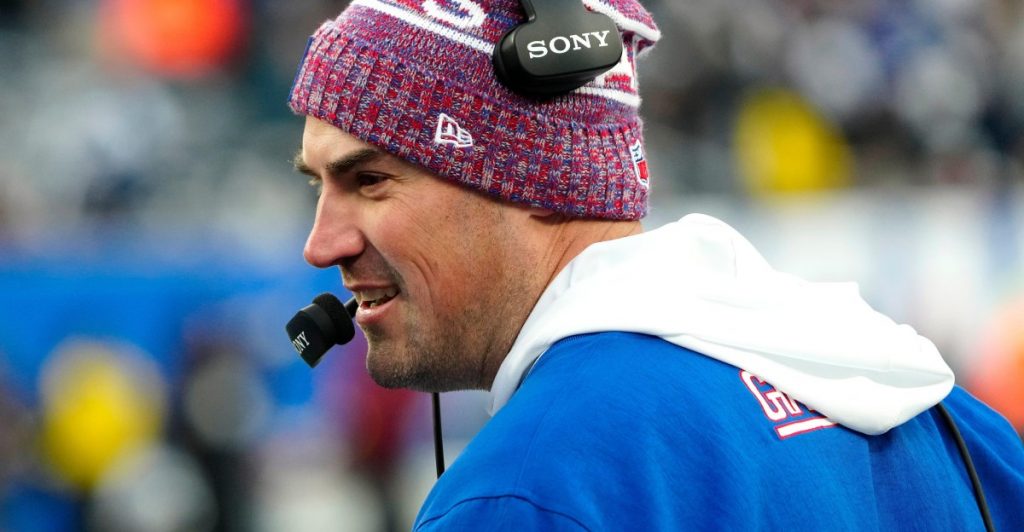 Lions assistant coach to participate in NFL accelerator program