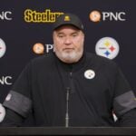 Analyst Names The Good And The Bad Of Steelers’ Schedule