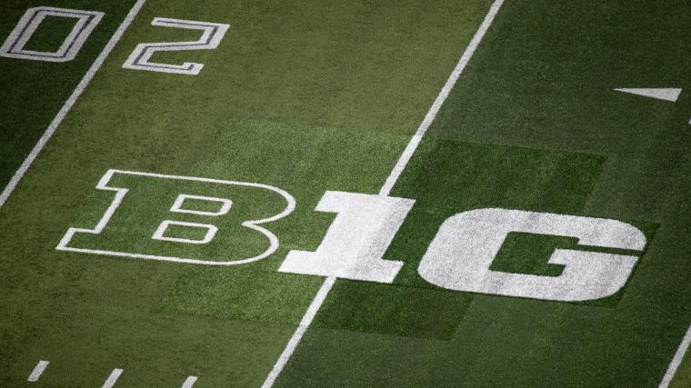 Imagine that: Big Ten coaches already want even more College Football Playoff expansion