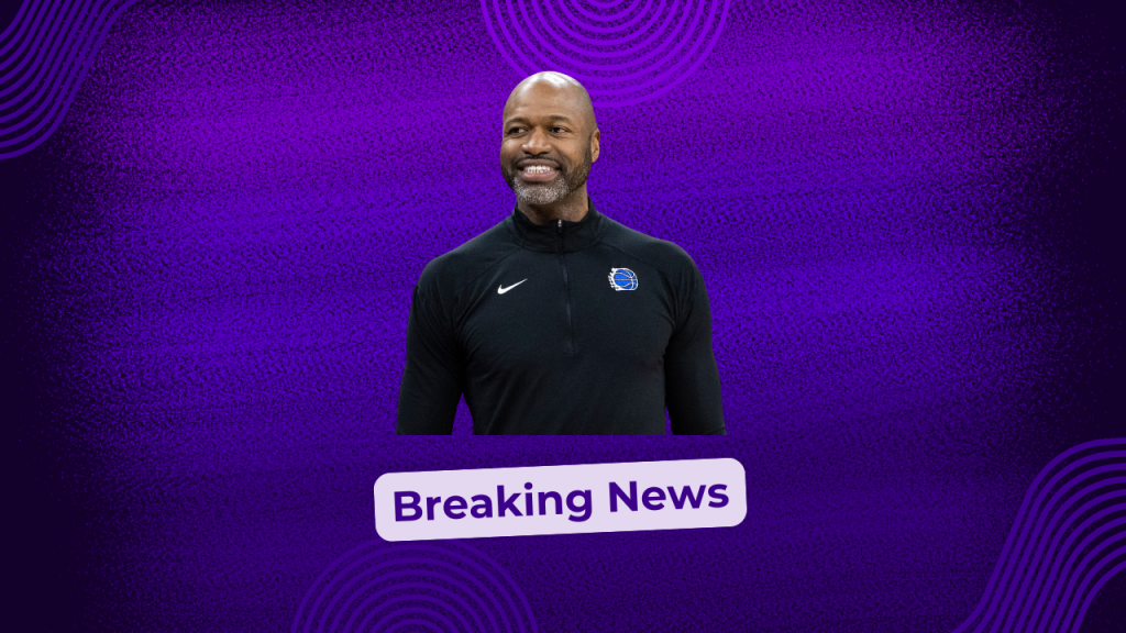 Pelicans Hire Jamahl Mosley as Head Coach
