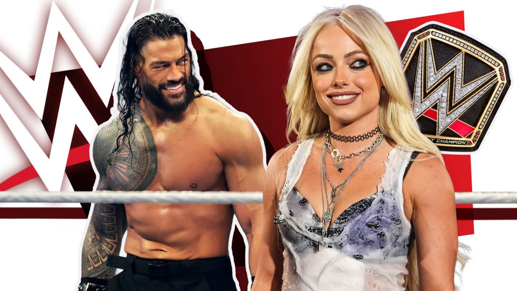 Join ultimate party with WWE icons for SummerSlam with flights and hotel included in unbeatable package to Minneapolis Join ultimate party with WWE icons for SummerSlam with flights and hotel included in unbeatable package to Minneapolis