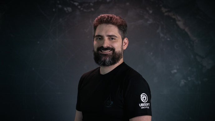 Assassin's Creed Black Flag Resynced director has teased more on cut modern-day sections – and it got me thinking