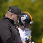 ‘Quite Intense For An OTA’: Kaboly Is ‘Impressed’ With How Mike McCarthy Runs Practice