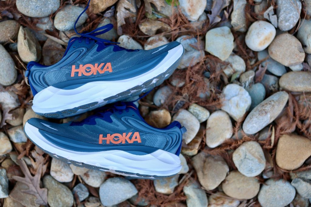 We Think This is Hoka’s Best Stability Shoe for 2026