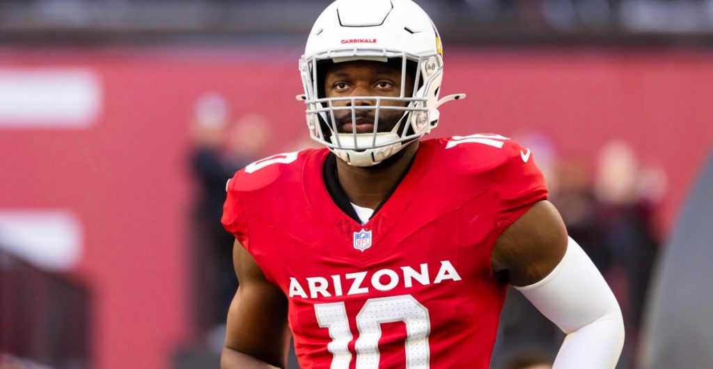 Josh Sweat trade rumors: Back to the Eagles?