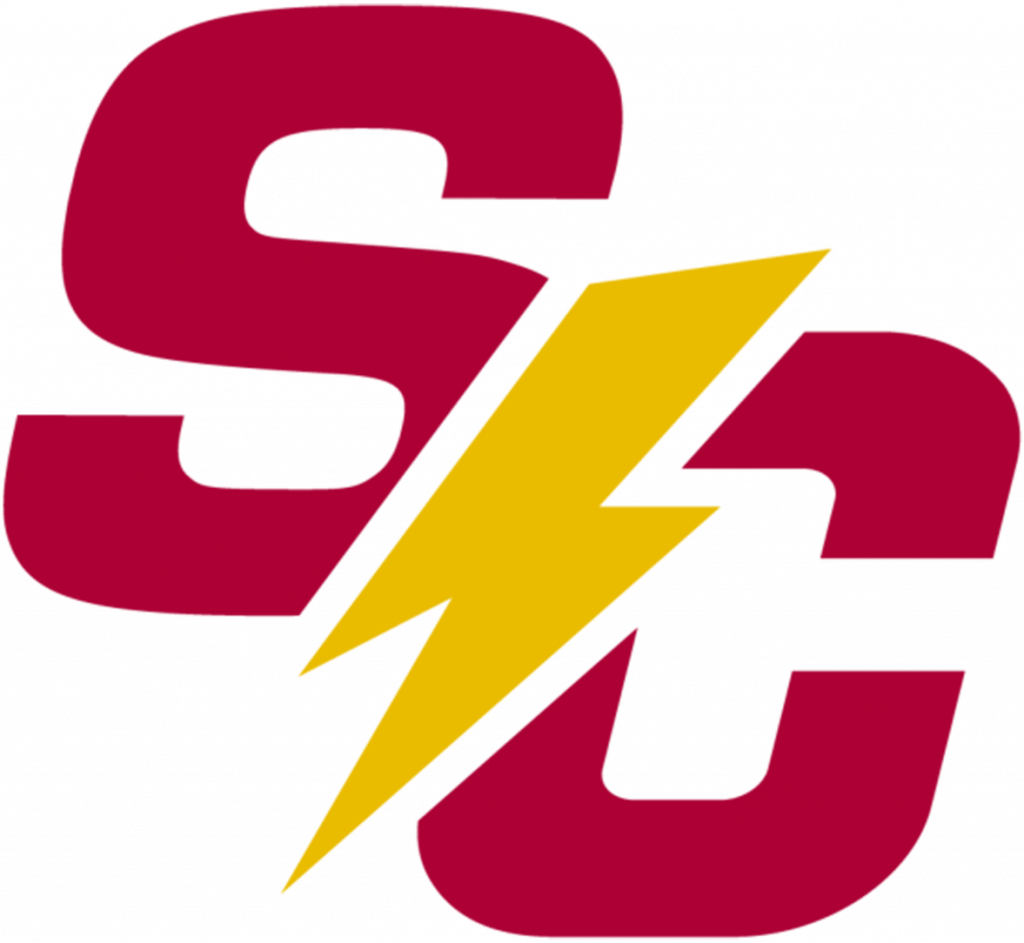 NCAA Division III Simpson College Cuts Men’s & Women’s Swimming & Diving Programs