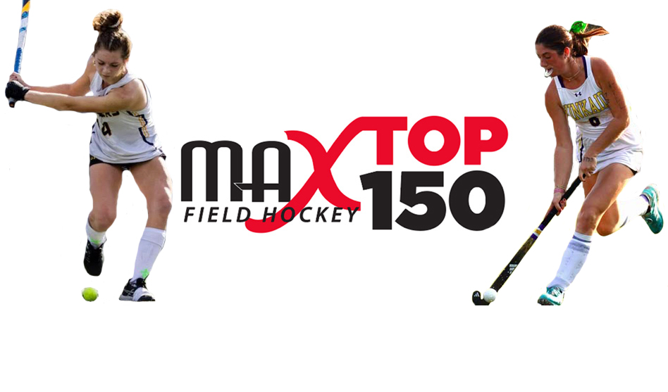 Class of 2028 Top 10 Players Named