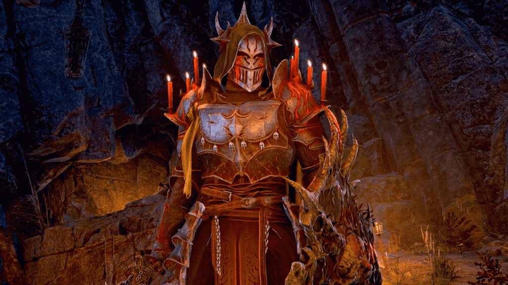 What is perhaps the best Skyrim alternative made RPG fans happy a year ago, and now they’re getting a free DLC as well