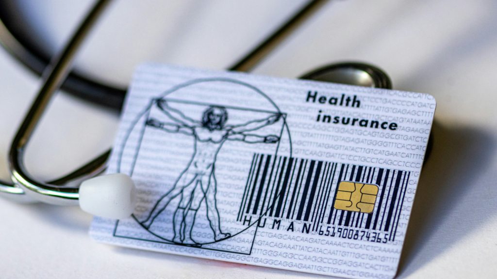 How to Independently Evaluate Health Insurer Ratings: A Startup Founder’s No-Nonsense Guide