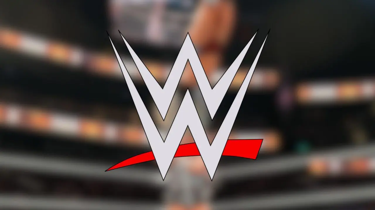 One Former WWE Tag Team May Not Be Finished Yet One Former WWE Tag Team May Not Be Finished Yet