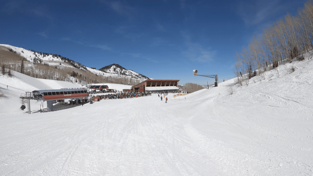 Park City Finally Wins Approval for Silverlode and Eagle Lift Upgrades Park City Finally Wins Approval for Silverlode and Eagle Lift Upgrades