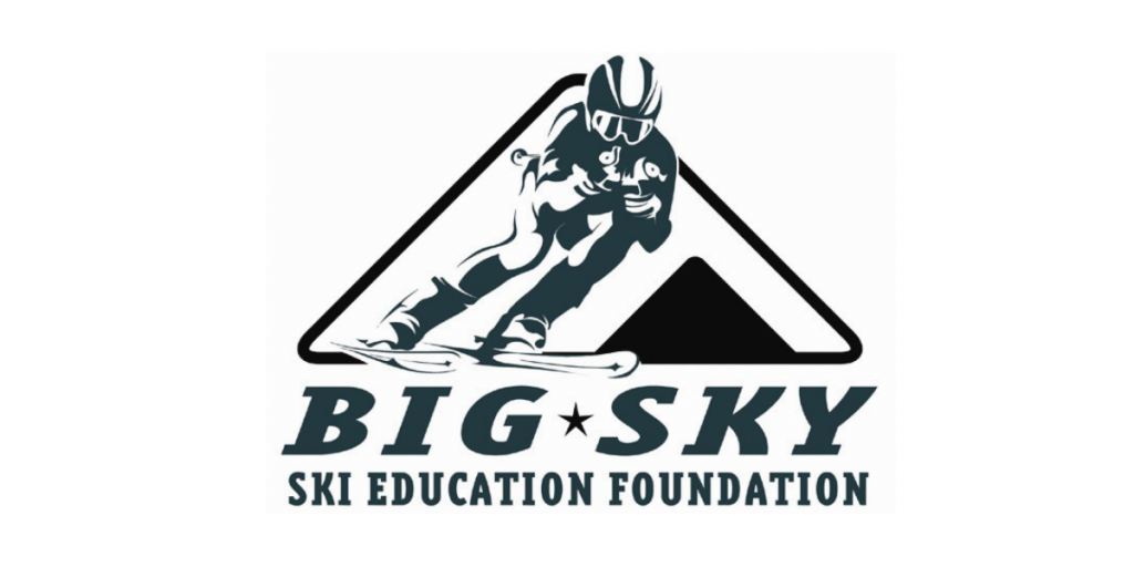 Big Sky Ski Education Foundation Launches Search for Executive Director Big Sky Ski Education Foundation Launches Search for Executive Director