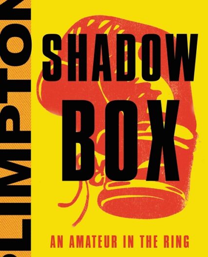 Shadow Box Shadow Box