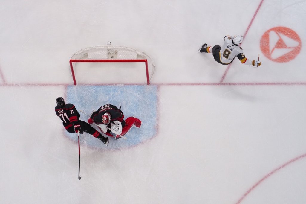 2026 Stanley Cup Final Schedule and Results 2026 Stanley Cup Final Schedule and Results