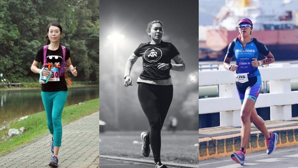 Inspiring Women Athletes: Key Lessons for Life and Sport