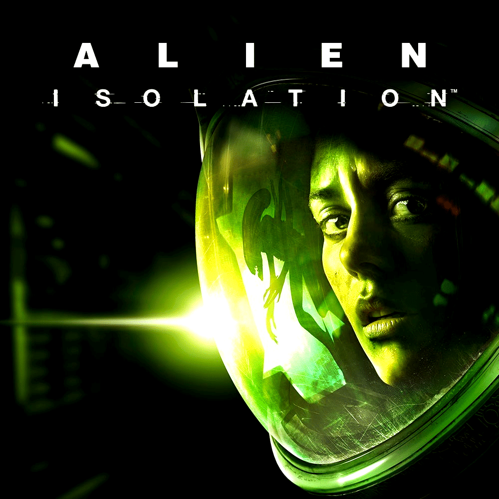 Alien: Isolation 2 is so damn thrilling to play! Alien: Isolation 2 is so damn thrilling to play!