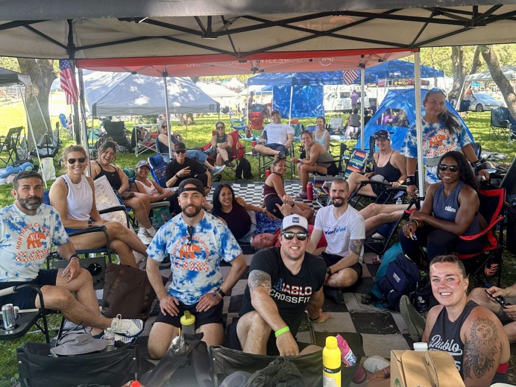 Best Support Crew. No Whoop For Me. Love Island. Team Masters. Chasing Waterfalls. TWA 6.01.26