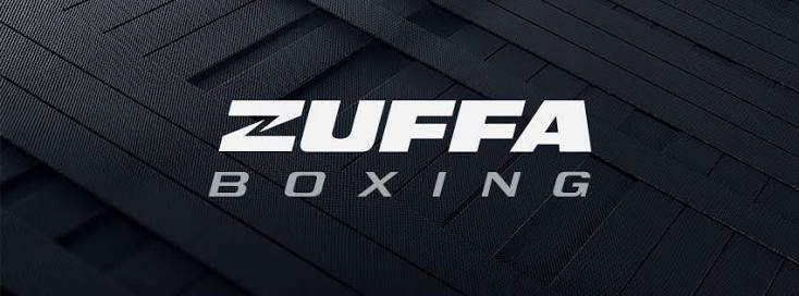 Zuffa Boxing Dublin Card Confirmed for August 8 at 3Arena