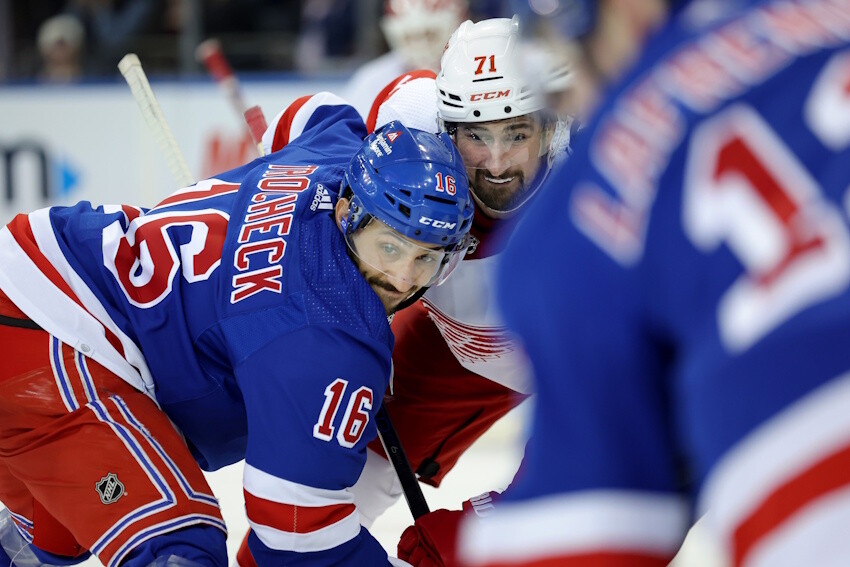 NHL Rumors: Winnipeg Jets, and a Top NHL Trade Board NHL Rumors: Winnipeg Jets, and a Top NHL Trade Board