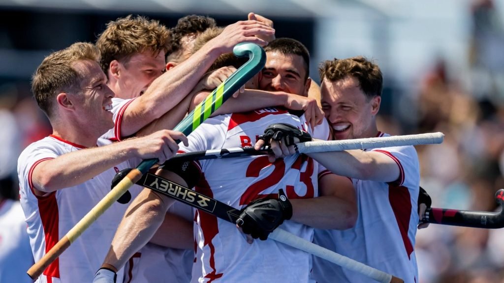FIH: Dutch women and Belgian men dominate as FIH Pro League resumes FIH: Dutch women and Belgian men dominate as FIH Pro League resumes