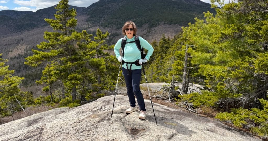 2026 Smartwool Women’s Active Collection Reviews: Active Mesh Hoodie, Active Legging, Active Mesh Short Sleeve, and Active Lined 3” Short 2026 Smartwool Women’s Active Collection Reviews: Active Mesh Hoodie, Active Legging, Active Mesh Short Sleeve, and Active Lined 3” Short