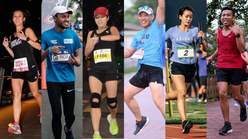 How to Be a Good Pacer in 2026: Essential Tips