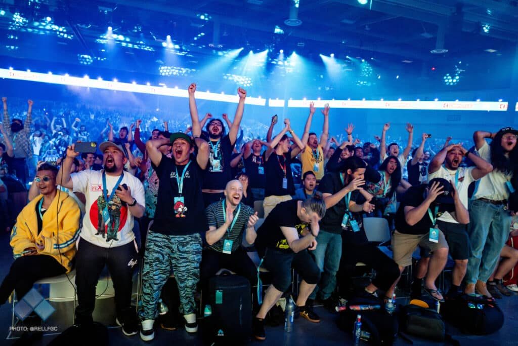 Evo Vegas’ prestige is gone: Registration numbers shine spotlight on Evo’s depressing downfall Evo Vegas’ prestige is gone: Registration numbers shine spotlight on Evo’s depressing downfall
