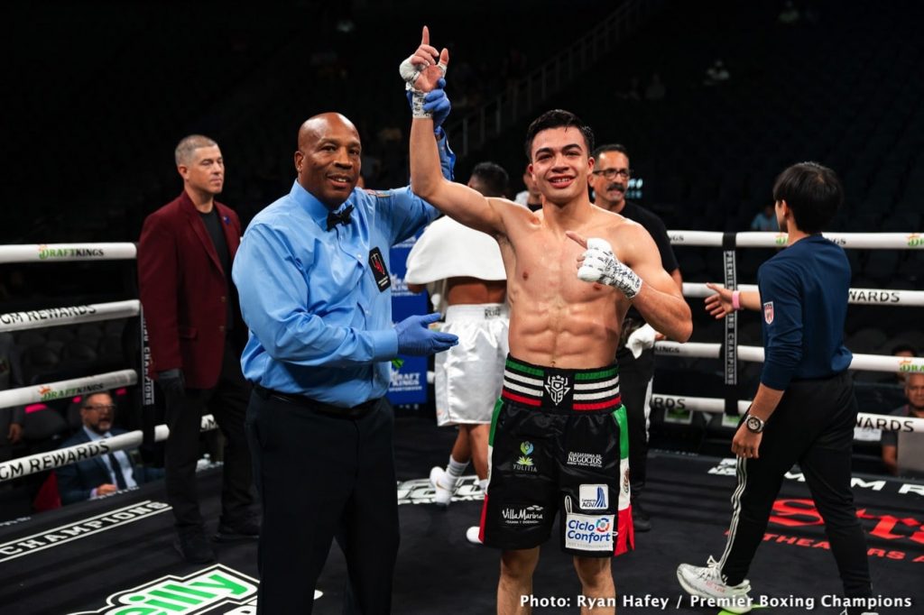 The Jose Salas Reyes Problem: Why Medina Looks Like The Safer Option For Bam The Jose Salas Reyes Problem: Why Medina Looks Like The Safer Option For Bam