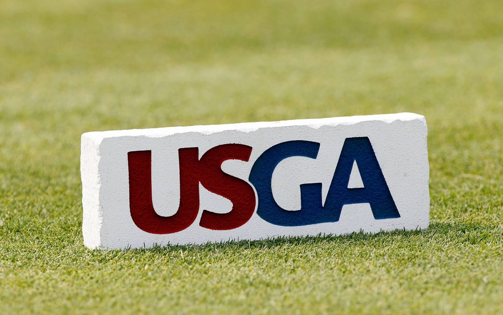 2026 US Open tee times Thursday: Round one groups 2026 US Open tee times Thursday: Round one groups