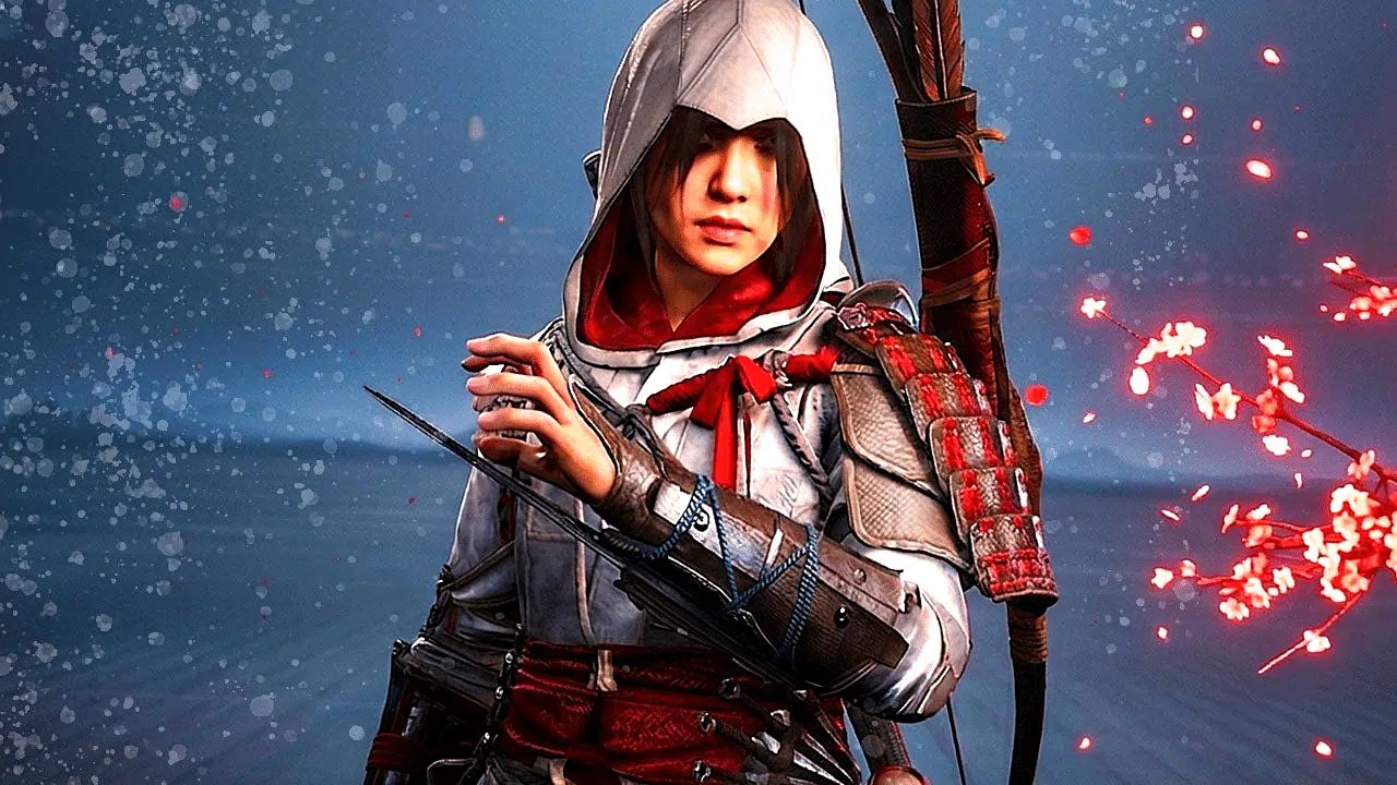 Assassin’s Creed Shadows is already getting its final update—and it’s packed with a lot of new content Assassin’s Creed Shadows is already getting its final update—and it’s packed with a lot of new content