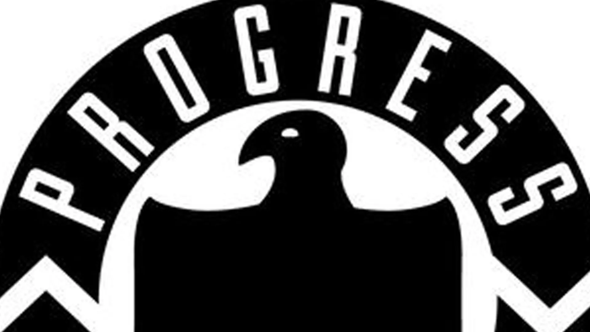 Two former WWE stars buy PROGRESS Wrestling in major British wrestling shake-up