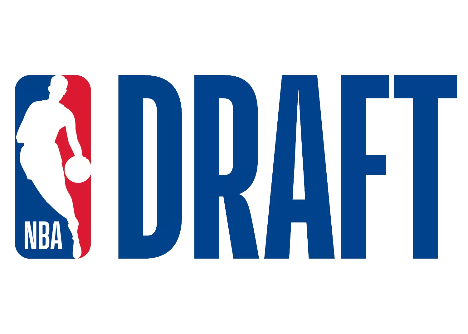 2026 NBA Mock Draft June 20 2026 NBA Mock Draft June 20