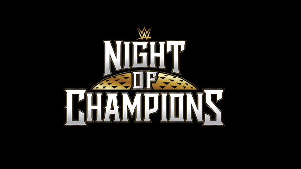 Dave Meltzer Star Ratings – WWE Night Of Champions 2026 Dave Meltzer Star Ratings – WWE Night Of Champions 2026